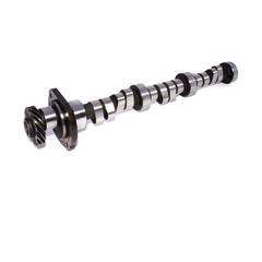 Competition Cams 69-200-8 HIGH ENERGY 206/206 HYDRAULIC ROLLER CAM FOR BUICK GRAND NATIONAL 231 V6