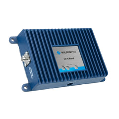 WilsonPro IoT 5-Band M2M Direct Connect Kit - DC Hardwire w/ Mini Mag Mount Antenna