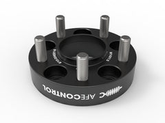 aFe Power Ford (2.3 3.0 3.3 5.0 5.2) Wheel Spacer 610-304001-B