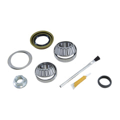 Yukon Gear American Motors Jeep (4WD/RWD) Differential Pinion Bearing Kit - Rear PKM35