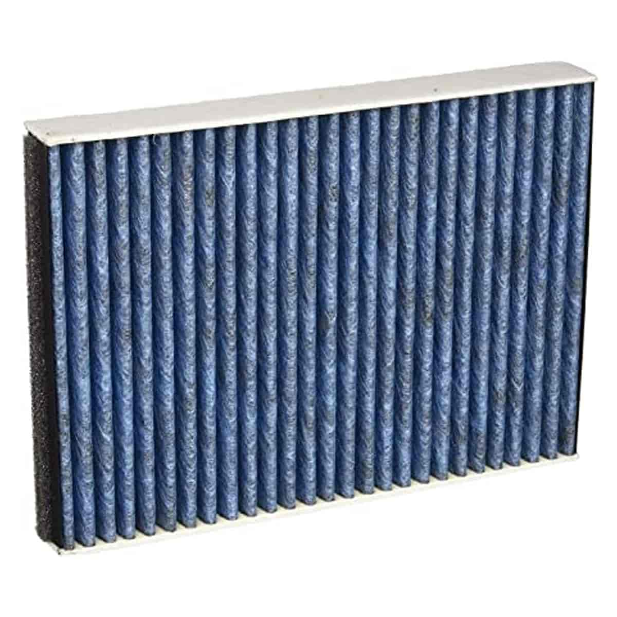 MAHLE Cabin Air Filter LAO 1108