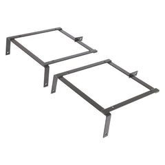 TMI Products Volkswagen Seat Mounting Bracket 47-5232