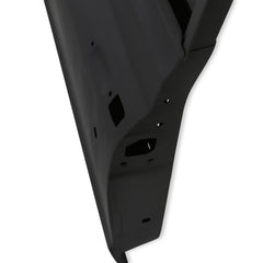 Brothers Trucks Door Shell A1029-67