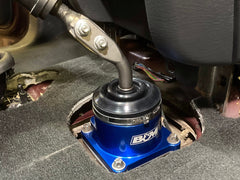 B&M Dodge, Ram (5.7, 5.9, 6.4, 6.7) Manual Transmission Shifter Assembly 45199