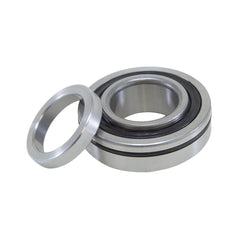 Yukon Gear Jeep (4WD) Drive Axle Shaft Bearing - Rear YPCJBRG-SEALED