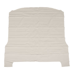 TMI Products 71-73 Ford Mustang Headliner 20-7251-1513