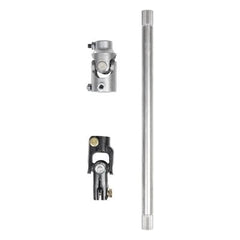 Detroit Speed Chevrolet, GMC (250, 262, 292, 305, 350, 379, 400, 454) Steering Shaft 092531DS
