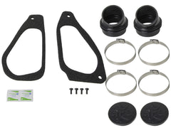 aFe Power Engine Air Intake Seal Kit 50-70091ZR