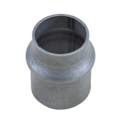 Yukon Gear Buick Chevrolet Pontiac Differential Crush Sleeve - Rear YSPCS-021