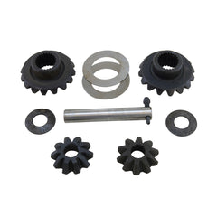 Yukon Gear Chrysler Dodge Plymouth (4WD/RWD) Differential Carrier Gear Kit YPKC7.25-S-25
