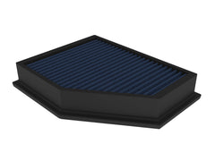 aFe Power BMW (3.0) Air Filter 30-10422R