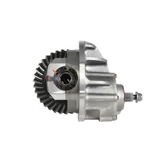 Yukon Gear Ford Lincoln Mercury (4WD/RWD) Differential YDAF9-325SVO-28
