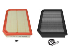 aFe Power Mercedes-Benz (2.0) Air Filter 30-10420D