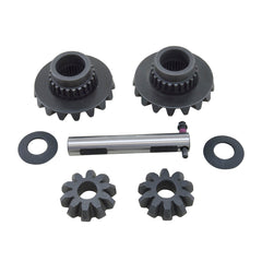 Yukon Gear Chevrolet Differential Carrier Gear Kit - Rear Axle YPKGM8.2-P-28