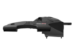 aFe Power BMW, Mini (1.5, 2.0) Engine Cold Air Intake 50-70097R