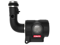 aFe Power Subaru, Toyota (2.4) Engine Cold Air Intake 56-70056D