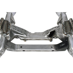 Detroit Speed Buick, Chevrolet, Oldsmobile, Pontiac... Suspension Subframe 032017DS