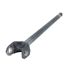 Yukon Gear Ford (4 X 4) Drive Axle Shaft - Front Right Inner YAD76151-3X