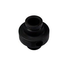 Yukon Gear Ford Lincoln Mercury (4WD/RWD) Differential Spool - Rear YPMINSF9-28