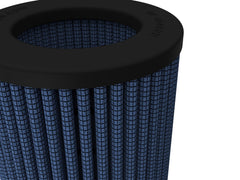 aFe Power 13-18 Audi S7 (4.0) Air Filter 10-10402R