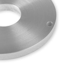 Hays Clutch Release Bearing 82-116