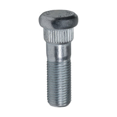 Yukon Gear Drive Axle Shaft Stud YSPSTUD-041
