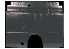 Brothers Trucks Chevrolet, GMC CFP590B