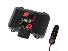 aFe Power Jeep (3.6) Ignition Performance Module 77-46208