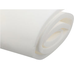 TMI Products Seat Cushion Foam 43-4412