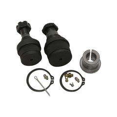 Yukon Gear Dodge Ford (4WD) Suspension Ball Joint Kit - Front YSPBJ-014HDK1