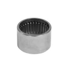 Yukon Gear Toyota (4WD) Drive Axle Shaft Bearing - Front YBAX-017