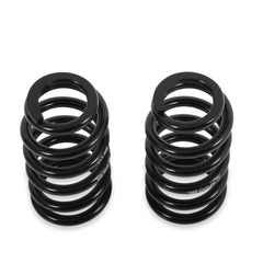 Detroit Speed Buick, Chevrolet, Oldsmobile, Pontiac... Coilover Spring and Shock Assembly 031121PDS