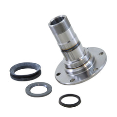 Yukon Gear Jeep (4WD) Axle Spindle - Front YPSP706537