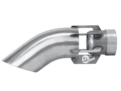 aFe Power Exhaust Tail Pipe Tip 49T30401-H151