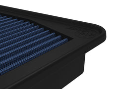 aFe Power 18-21 Kia Stinger (2.0) Air Filter 30-10426R