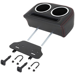 TMI Products Console Cup Holder 25-83151-2295-RS