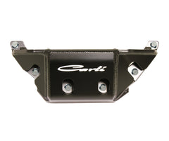 Carli Suspension CS-DFDG-14 Front Differential Guard