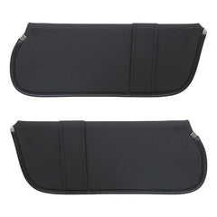 TMI Products 79-84 Ford Mustang Sun Visor 21-73009-770
