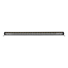 Go Rhino Light Bar 754805012CDS