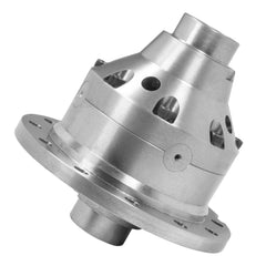 Yukon Gear Chevrolet Dodge Ford GMC (4 X 2/4 X 4/4WD/RWD) Differential Carrier YGLD60-4-40