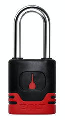 BOLT 7023537 Padlock