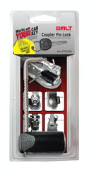 BOLT 7025284 Coupler Pin Lock