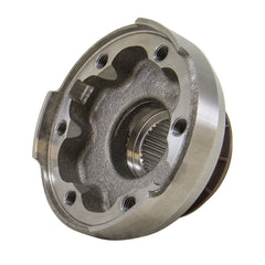 Yukon Gear 05-14 Ford Mustang (RWD) Differential End Yoke - Rear Differential YYF880631