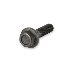 Lakewood Transmission Bell Housing Bolt Set 50397