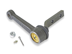 Detroit Speed Chevrolet, Pontiac Steering Idler Arm 092329DS