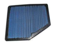 Dinan BMW (Sedan - 4.4, 4.8) Air Filter D403-0003