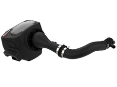 aFe Power 20-23 Ram 1500 (3.0) Engine Cold Air Intake 50-70070T