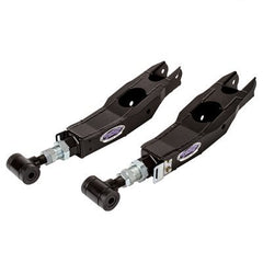 Detroit Speed 10-15 Chevrolet Camaro (3.6, 6.2, 7.0) Suspension Control Arm 042304DS