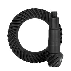 Yukon Gear Jeep (4WD) Differential Ring and Pinion - Front YGD44JL-513R