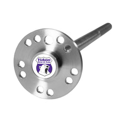 Yukon Gear Drive Axle Shaft YAF9-31-33.00